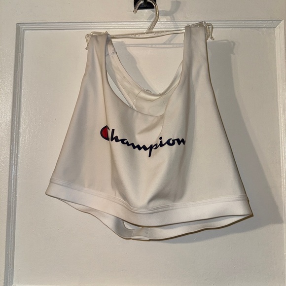 Champion Sports Bra SZ 2Xl NWT - Picture 3 of 5